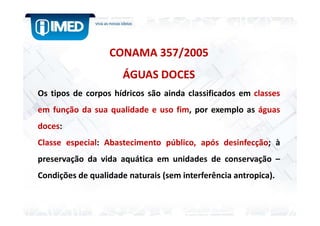 KE D
      'h ^ K^
K








 