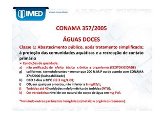 KE D
                    'h ^ K^



    
                                       KdKy// 
                           EDW                   KE D

        K        K
        K                 K 
        d                        Edh
                                       W 

/
 