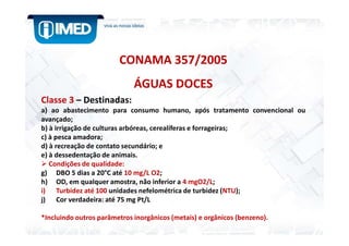 KE D
                         'h ^ K^
             




    
        K              K
        K                      K 
        d                             Edh
                       W 

/
 