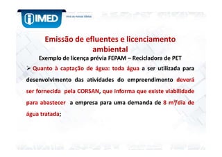 W D Z   Wd
Y


            KZ^ E
 