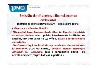 W D Z       Wd
 Y
E
                           W D


K
                           Z
KE^D       E
 