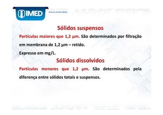 ^
W           ^


   
        ^
W               ^
 