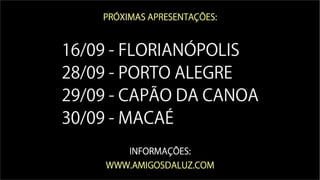 Aula 2 - Combinados da turma do ESDE 2025