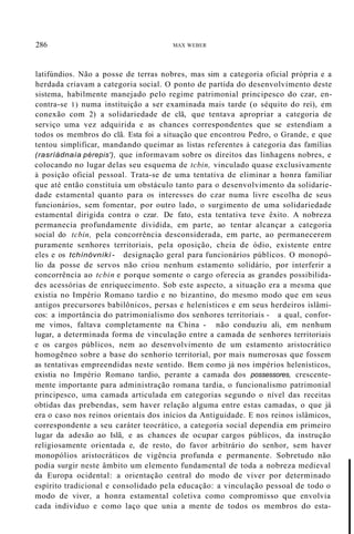 AULA 2 - C - Weber-economia-e-sociedade - volume-2.pdf