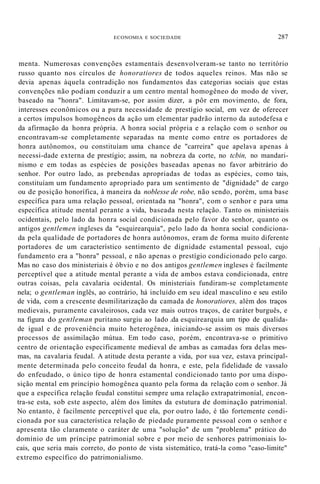 AULA 2 - C - Weber-economia-e-sociedade - volume-2.pdf