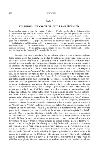 AULA 2 - C - Weber-economia-e-sociedade - volume-2.pdf