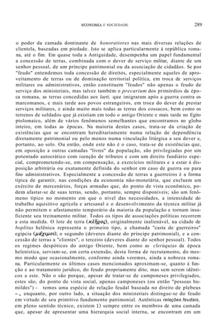 AULA 2 - C - Weber-economia-e-sociedade - volume-2.pdf