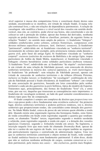 AULA 2 - C - Weber-economia-e-sociedade - volume-2.pdf