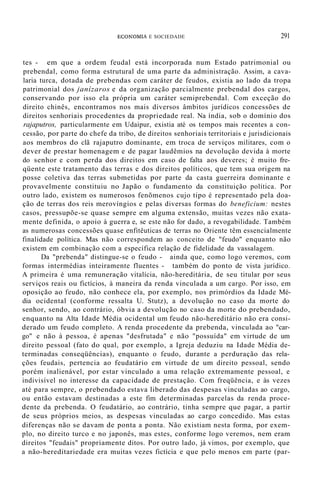 AULA 2 - C - Weber-economia-e-sociedade - volume-2.pdf