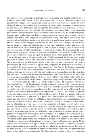 AULA 2 - C - Weber-economia-e-sociedade - volume-2.pdf