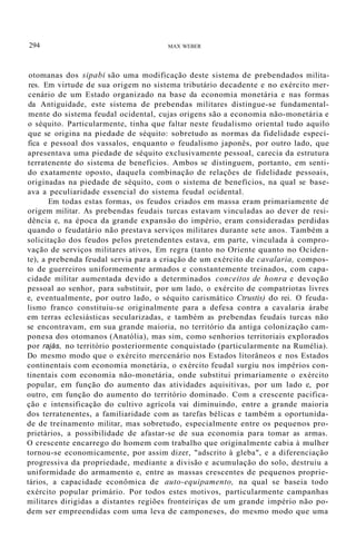 AULA 2 - C - Weber-economia-e-sociedade - volume-2.pdf