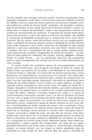 AULA 2 - C - Weber-economia-e-sociedade - volume-2.pdf