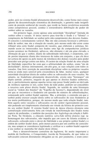 AULA 2 - C - Weber-economia-e-sociedade - volume-2.pdf
