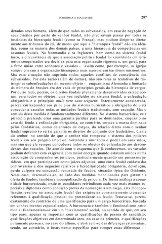 AULA 2 - C - Weber-economia-e-sociedade - volume-2.pdf