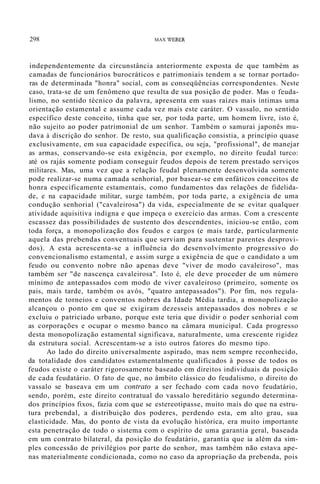 AULA 2 - C - Weber-economia-e-sociedade - volume-2.pdf