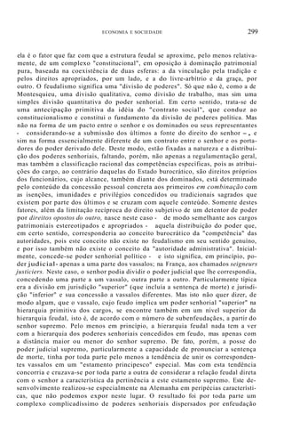 AULA 2 - C - Weber-economia-e-sociedade - volume-2.pdf