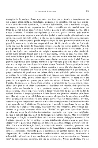 AULA 2 - C - Weber-economia-e-sociedade - volume-2.pdf