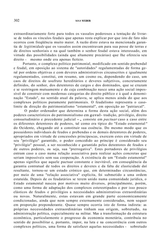 AULA 2 - C - Weber-economia-e-sociedade - volume-2.pdf