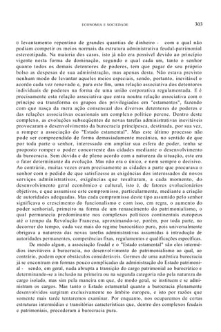 AULA 2 - C - Weber-economia-e-sociedade - volume-2.pdf