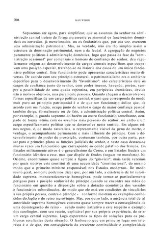 AULA 2 - C - Weber-economia-e-sociedade - volume-2.pdf