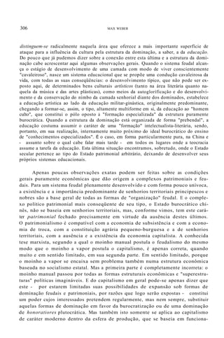 AULA 2 - C - Weber-economia-e-sociedade - volume-2.pdf