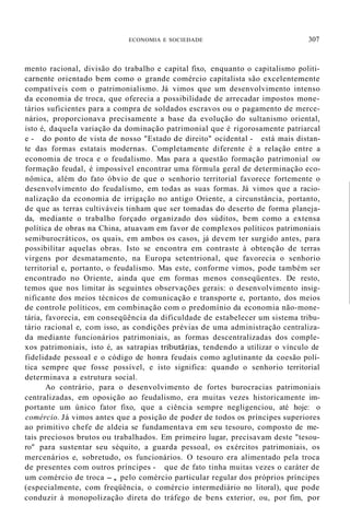 AULA 2 - C - Weber-economia-e-sociedade - volume-2.pdf