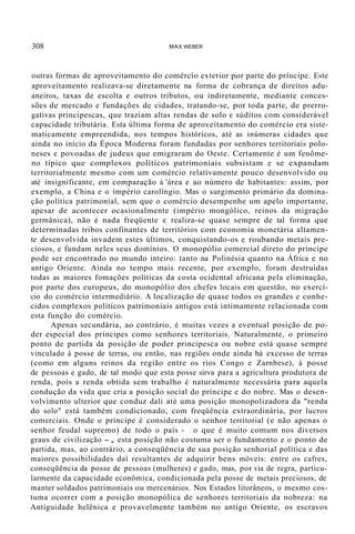 AULA 2 - C - Weber-economia-e-sociedade - volume-2.pdf