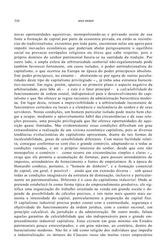 AULA 2 - C - Weber-economia-e-sociedade - volume-2.pdf