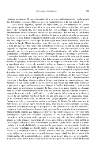 AULA 2 - C - Weber-economia-e-sociedade - volume-2.pdf
