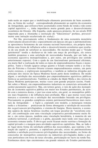 AULA 2 - C - Weber-economia-e-sociedade - volume-2.pdf