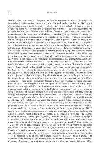 AULA 2 - C - Weber-economia-e-sociedade - volume-2.pdf
