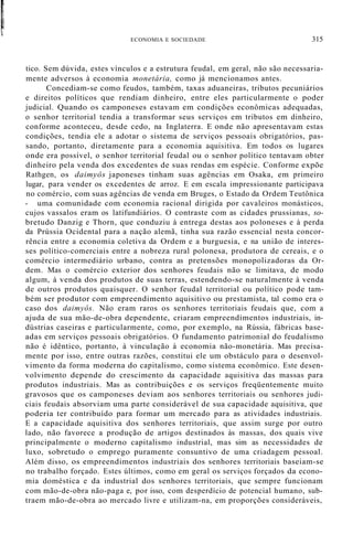 AULA 2 - C - Weber-economia-e-sociedade - volume-2.pdf