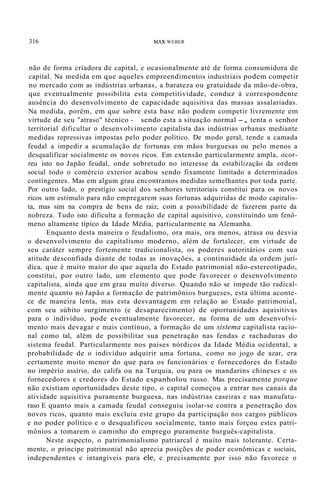 AULA 2 - C - Weber-economia-e-sociedade - volume-2.pdf