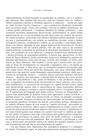 AULA 2 - C - Weber-economia-e-sociedade - volume-2.pdf