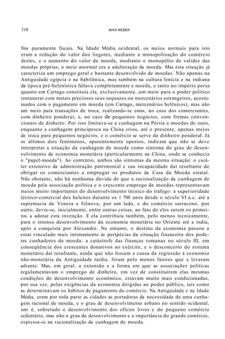 AULA 2 - C - Weber-economia-e-sociedade - volume-2.pdf