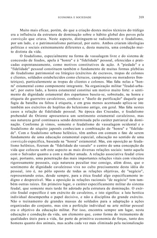 AULA 2 - C - Weber-economia-e-sociedade - volume-2.pdf