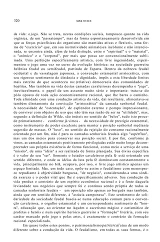 AULA 2 - C - Weber-economia-e-sociedade - volume-2.pdf