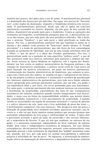 AULA 2 - C - Weber-economia-e-sociedade - volume-2.pdf