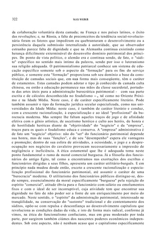 AULA 2 - C - Weber-economia-e-sociedade - volume-2.pdf