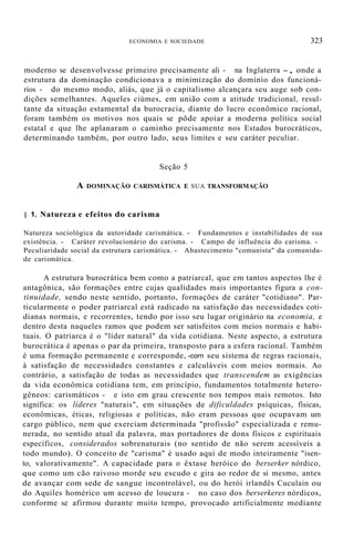 AULA 2 - C - Weber-economia-e-sociedade - volume-2.pdf