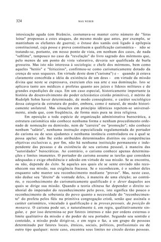 AULA 2 - C - Weber-economia-e-sociedade - volume-2.pdf