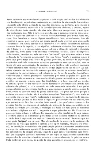 AULA 2 - C - Weber-economia-e-sociedade - volume-2.pdf