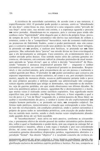 AULA 2 - C - Weber-economia-e-sociedade - volume-2.pdf