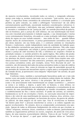 AULA 2 - C - Weber-economia-e-sociedade - volume-2.pdf