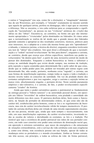 AULA 2 - C - Weber-economia-e-sociedade - volume-2.pdf