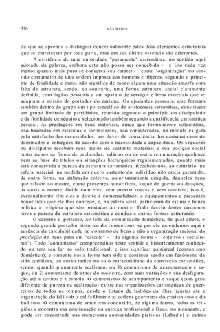 AULA 2 - C - Weber-economia-e-sociedade - volume-2.pdf