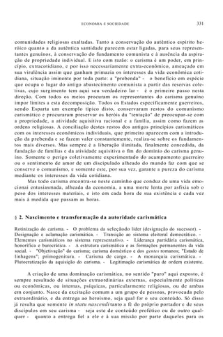 AULA 2 - C - Weber-economia-e-sociedade - volume-2.pdf