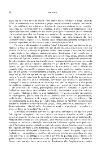 AULA 2 - C - Weber-economia-e-sociedade - volume-2.pdf