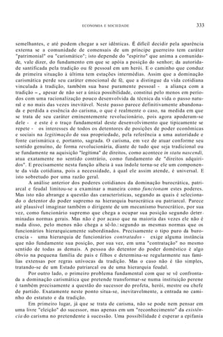 AULA 2 - C - Weber-economia-e-sociedade - volume-2.pdf