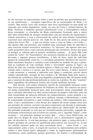 AULA 2 - C - Weber-economia-e-sociedade - volume-2.pdf
